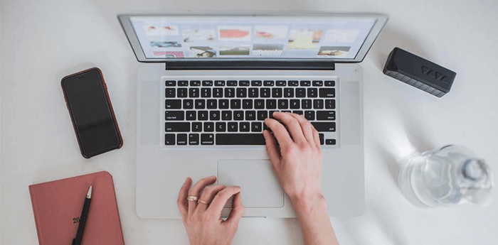 The Essential Checklist for Shopify Store Launch