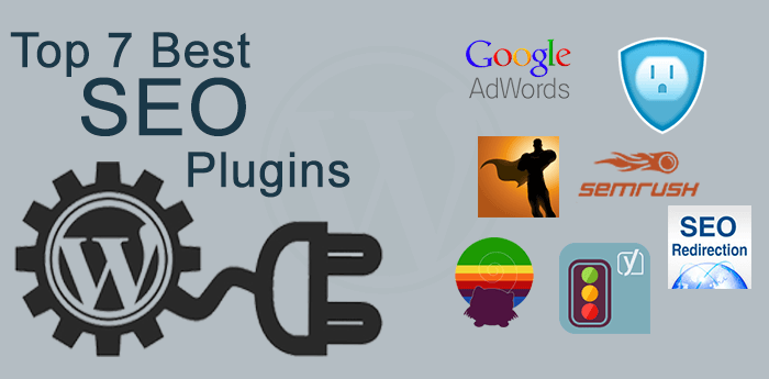 Top 7 Best WordPress SEO Plugins & Tools to Rank Your Sites in 2017