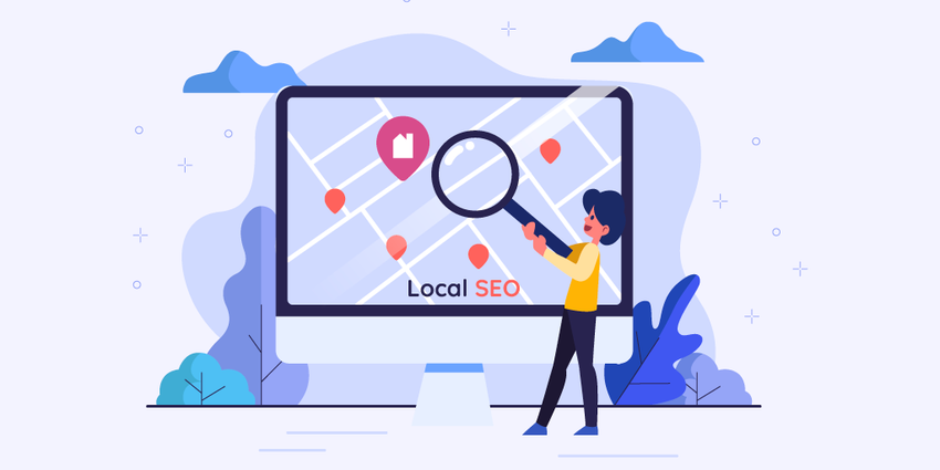What is Local SEO, and How Does It Work?