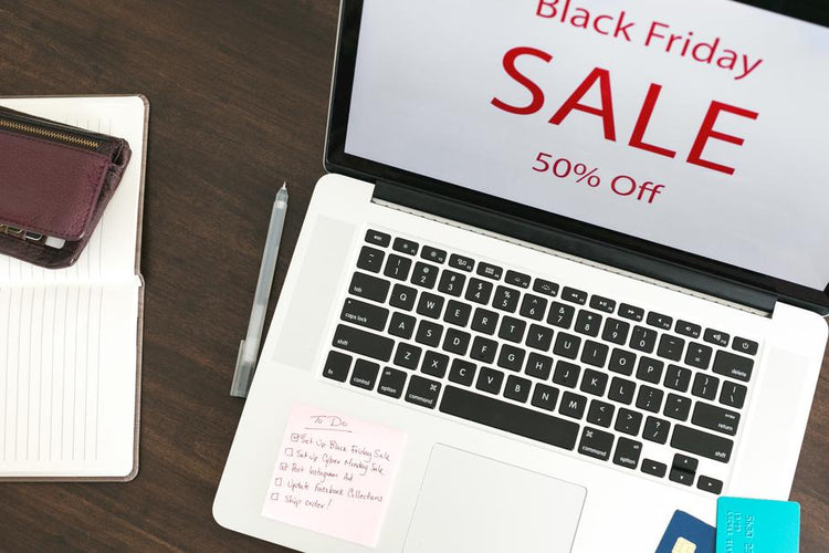Drive Traffic and Sales with New Shareable Discount Links