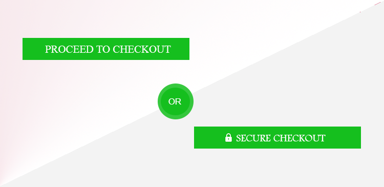 How to change proceed to checkout text In wooCommerce 3.9.2?