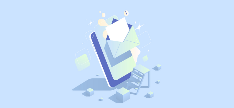 Shopify Email Marketing Apps for eCommerce 2023