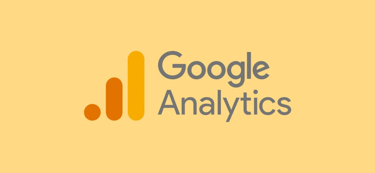 How to Setup Google Analytics 4 (GA4) – A Complete Guide