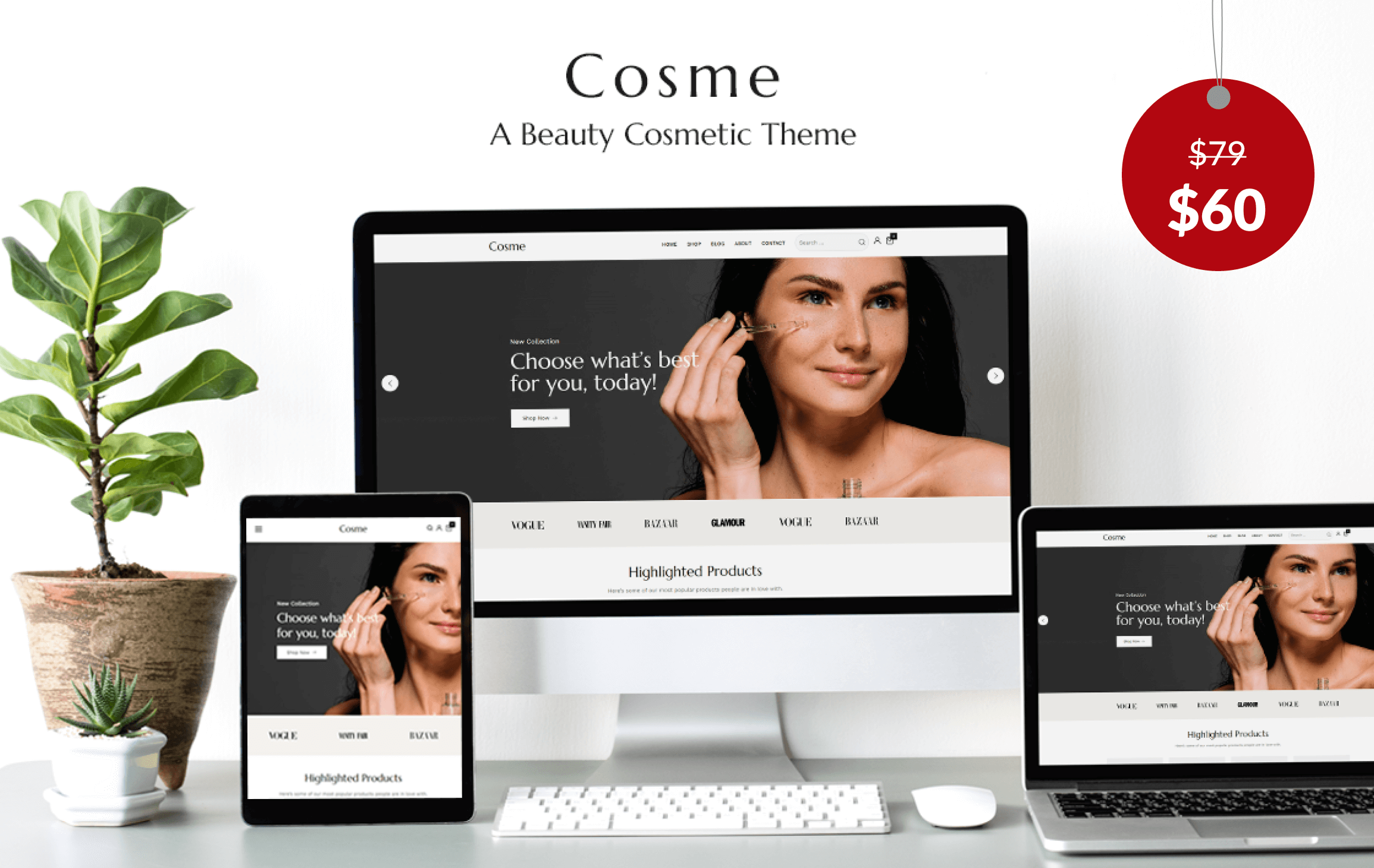 Cosme Cosme