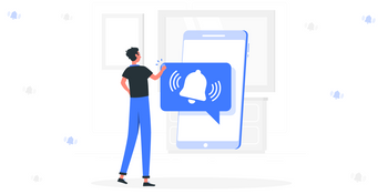 8 types of WordPress Push Notification Plugins in 2023