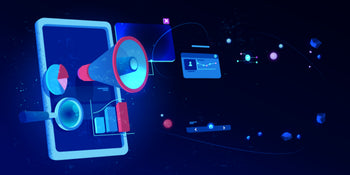 An overview of Digital Marketing