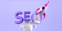 Search Engine Optimization (SEO)