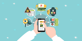 Why is Digital Accessibility Important?