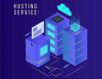 Best Cheap Web Hosting Service Provider 2023