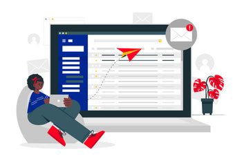 What is Email Marketing?