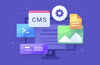 5 Best Headless CMS for Modern Web Development