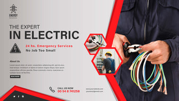 What Is a Landing Page?