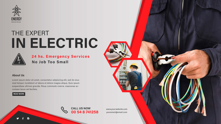 What Is a Landing Page?