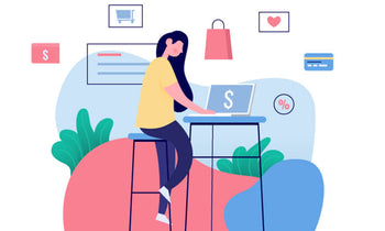 How to Start Your Own Successful eCommerce Websites Using Shopify Platform?