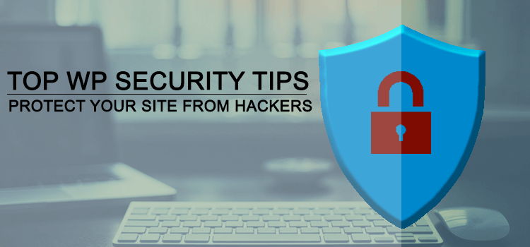 Ultimate-WordPress-Security-Tips